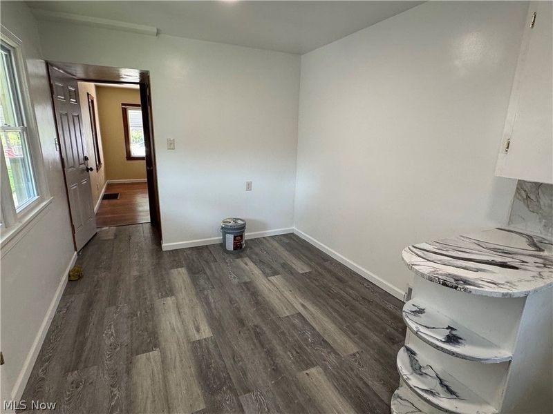 1445 Burkhardt Avenue, Akron, OH 44301 Photo 10