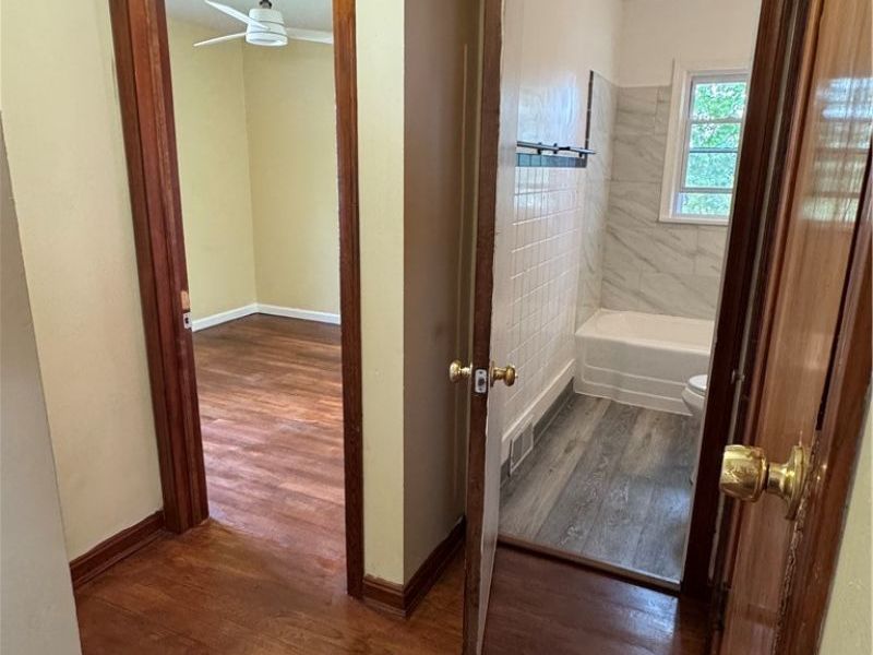 1445 Burkhardt Avenue, Akron, OH 44301 Photo 12