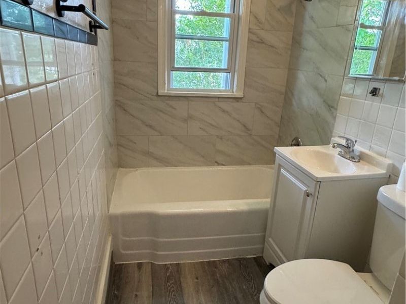 1445 Burkhardt Avenue, Akron, OH 44301 Photo 13