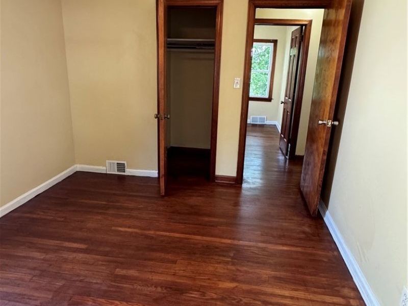 1445 Burkhardt Avenue, Akron, OH 44301 Photo 14