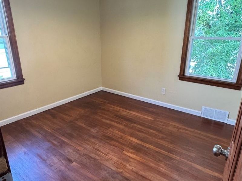 1445 Burkhardt Avenue, Akron, OH 44301 Photo 15