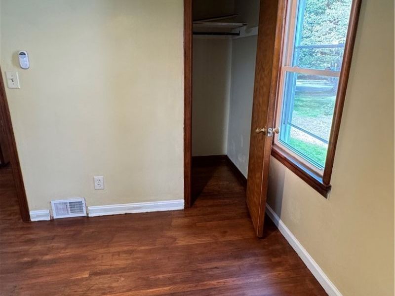 1445 Burkhardt Avenue, Akron, OH 44301 Photo 16