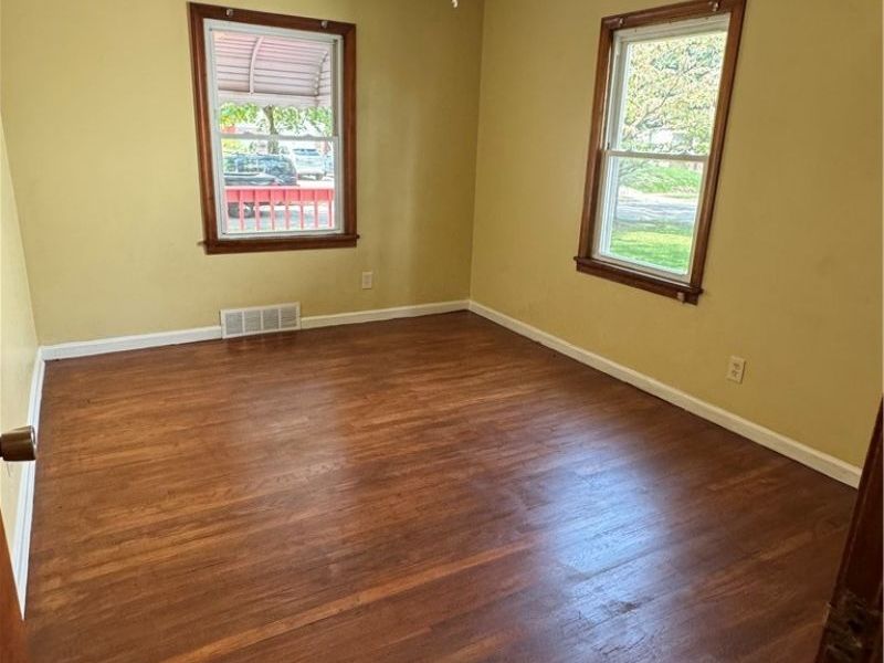 1445 Burkhardt Avenue, Akron, OH 44301 Photo 17