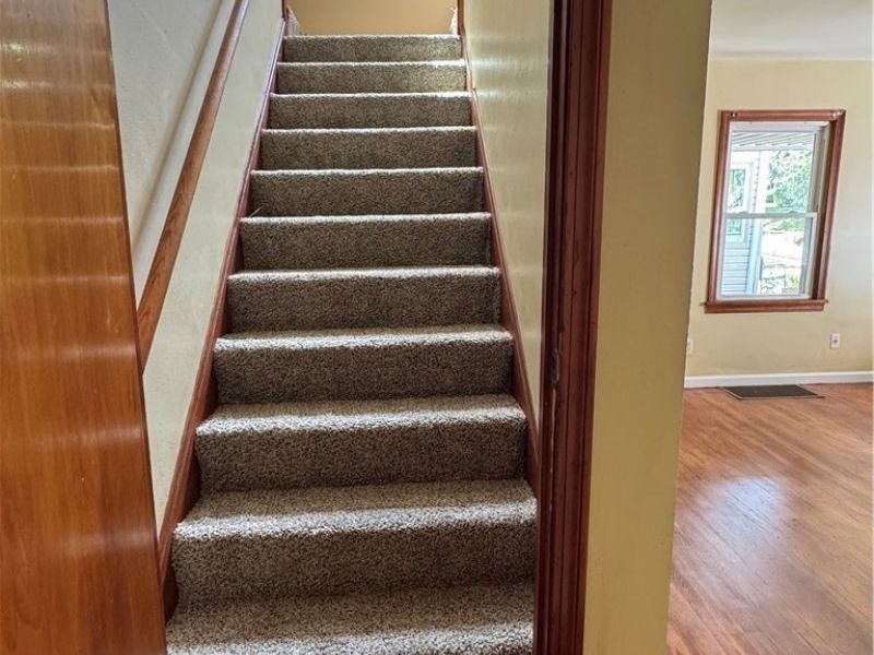 1445 Burkhardt Avenue, Akron, OH 44301 Photo 18