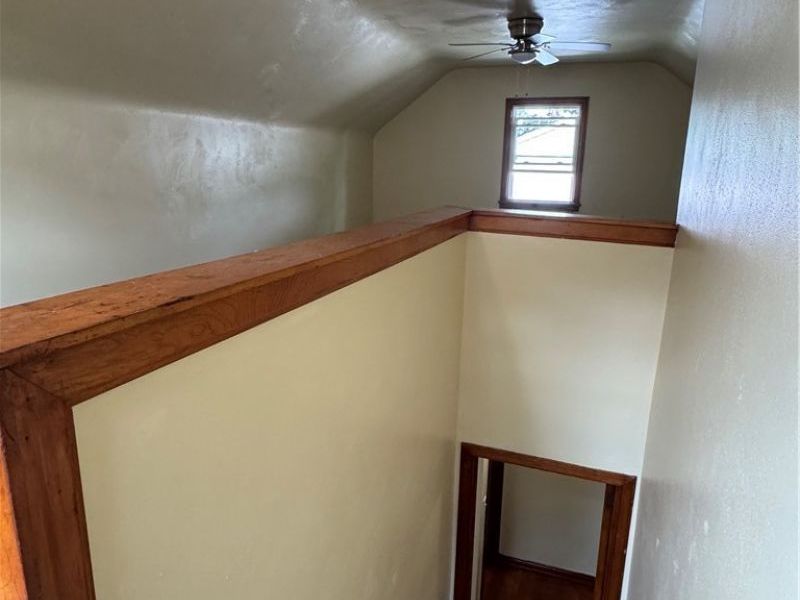 1445 Burkhardt Avenue, Akron, OH 44301 Photo 19