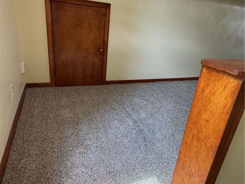 1445 Burkhardt Avenue, Akron, OH 44301 Photo 20