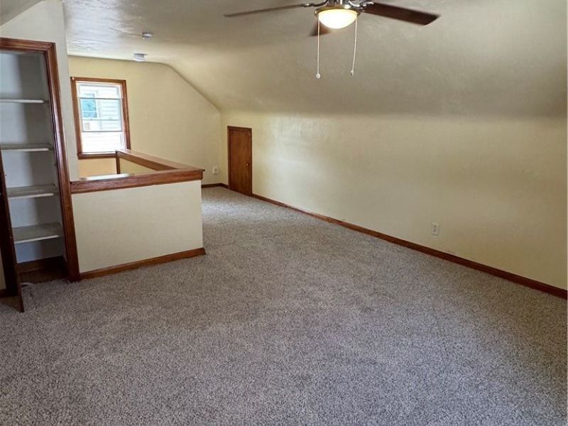 1445 Burkhardt Avenue, Akron, OH 44301 Photo 22
