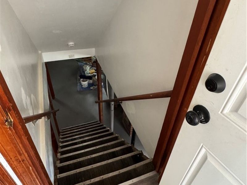 1445 Burkhardt Avenue, Akron, OH 44301 Photo 23