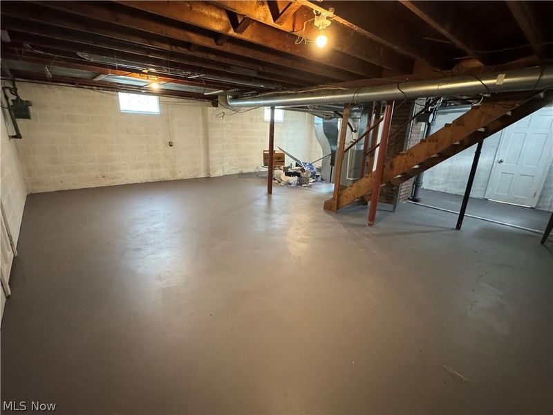 1445 Burkhardt Avenue, Akron, OH 44301 Photo 28