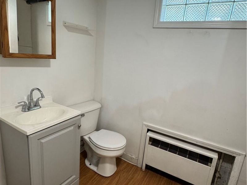 1445 Burkhardt Avenue, Akron, OH 44301 Photo 30