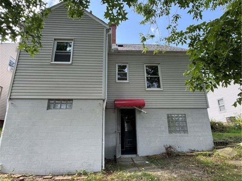 1445 Burkhardt Avenue, Akron, OH 44301 Photo 34