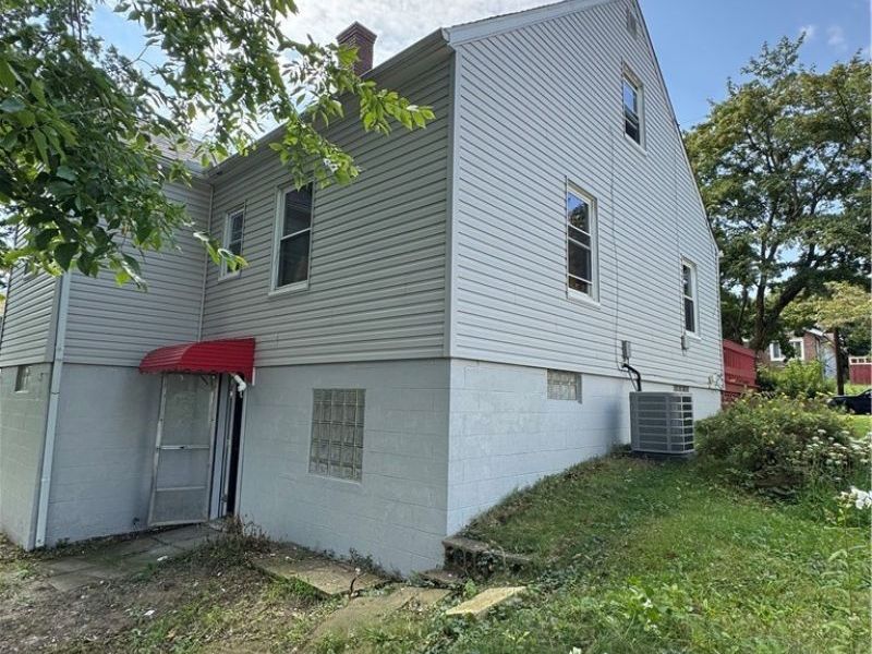 1445 Burkhardt Avenue, Akron, OH 44301 Photo 36