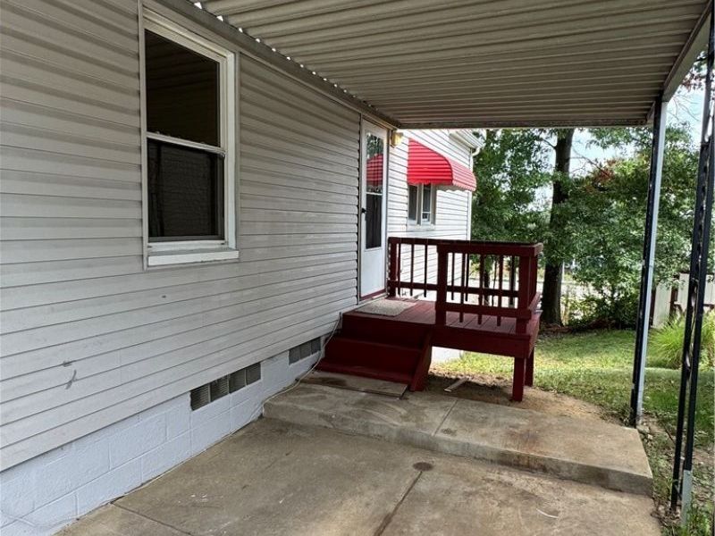 1445 Burkhardt Avenue, Akron, OH 44301 Photo 5