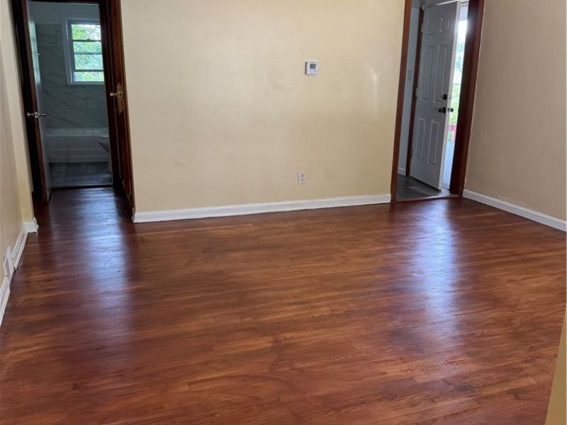 1445 Burkhardt Avenue, Akron, OH 44301 Photo 6