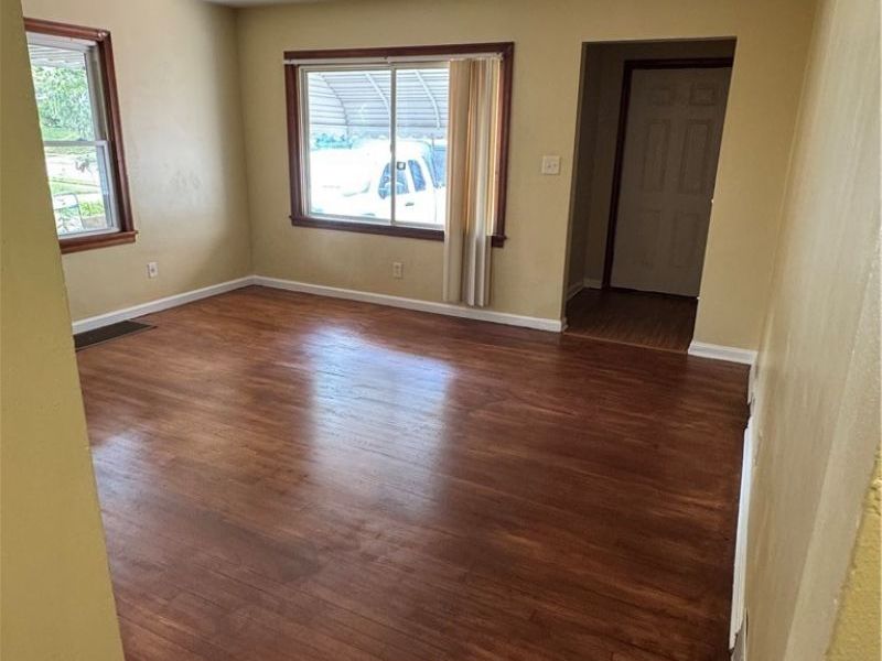 1445 Burkhardt Avenue, Akron, OH 44301 Photo 7