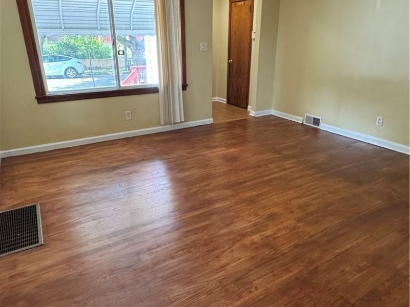1445 Burkhardt Avenue, Akron, OH 44301 Photo 8