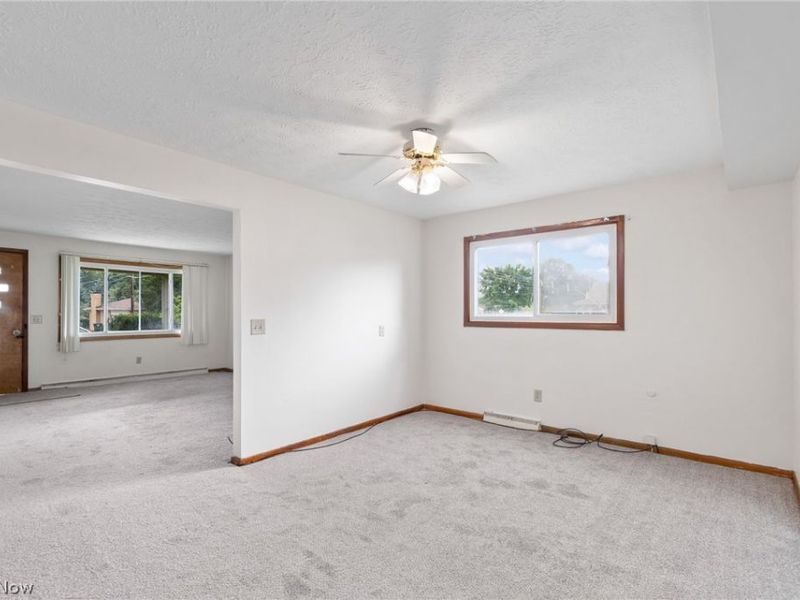 2337 38th Street NW, Canton, OH 44709 Photo 10
