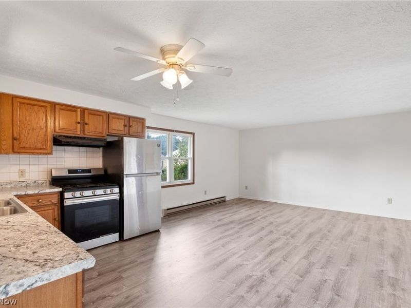 2337 38th Street NW, Canton, OH 44709 Photo 11