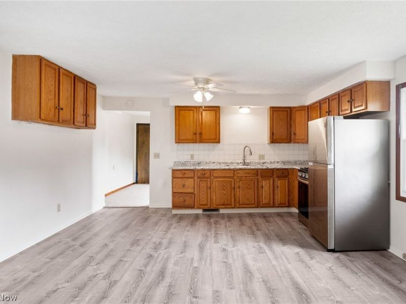 2337 38th Street NW, Canton, OH 44709 Photo 12