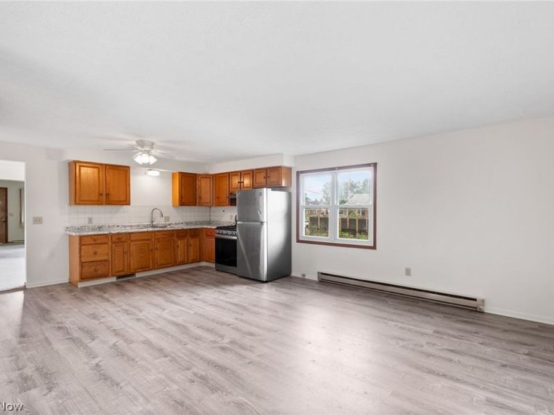 2337 38th Street NW, Canton, OH 44709 Photo 13