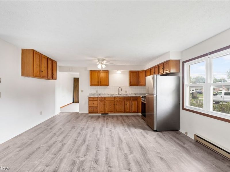 2337 38th Street NW, Canton, OH 44709 Photo 14