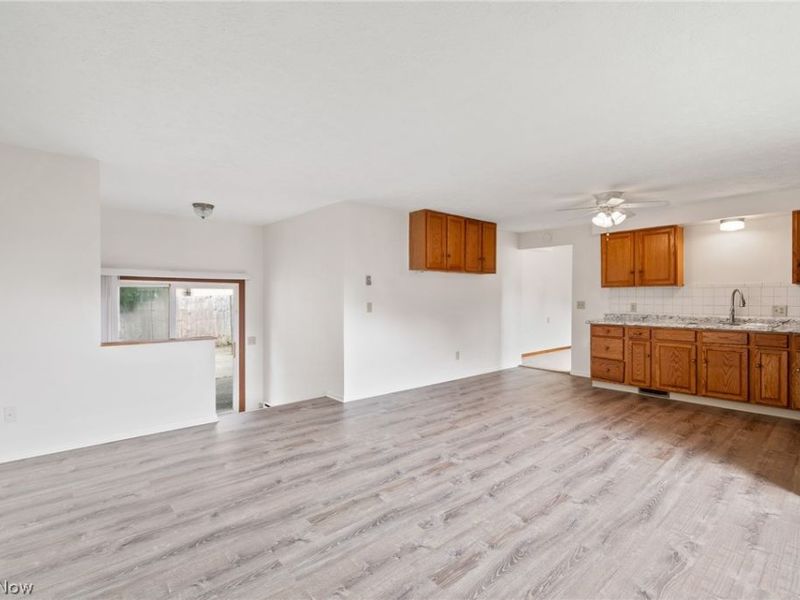 2337 38th Street NW, Canton, OH 44709 Photo 15
