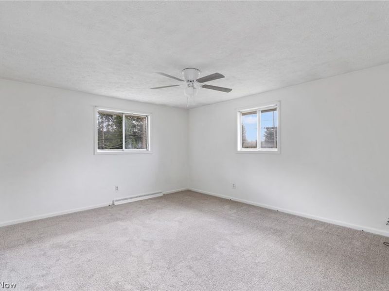 2337 38th Street NW, Canton, OH 44709 Photo 16