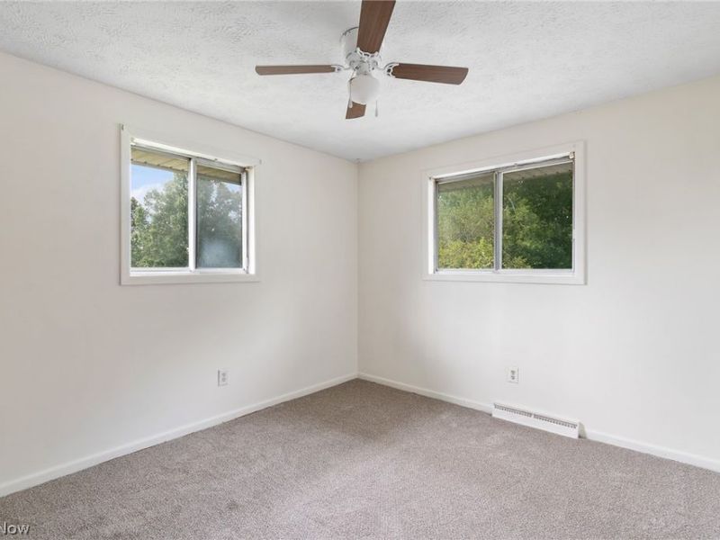 2337 38th Street NW, Canton, OH 44709 Photo 18