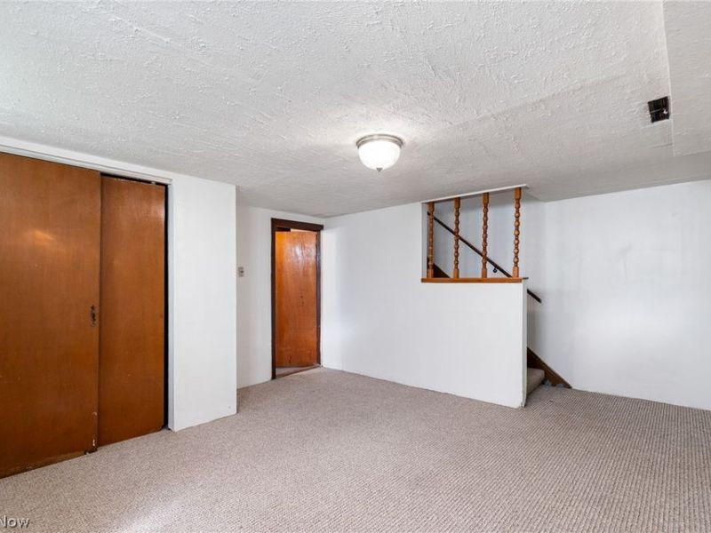 2337 38th Street NW, Canton, OH 44709 Photo 19