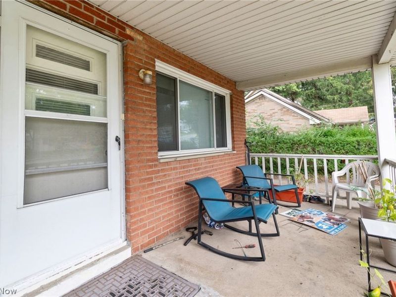2337 38th Street NW, Canton, OH 44709 Photo 21