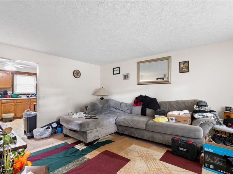 2337 38th Street NW, Canton, OH 44709 Photo 22