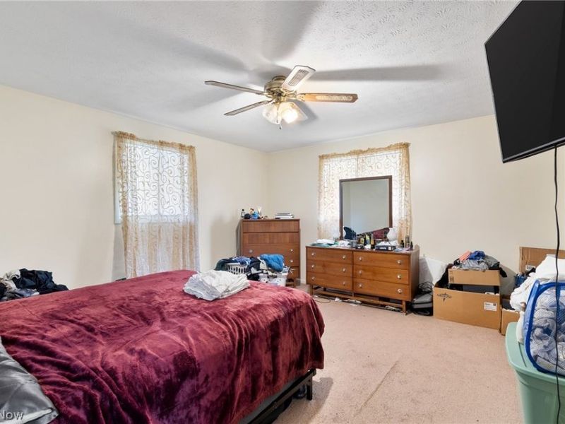 2337 38th Street NW, Canton, OH 44709 Photo 24