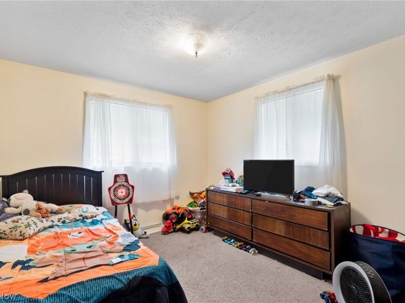 2337 38th Street NW, Canton, OH 44709 Photo 26