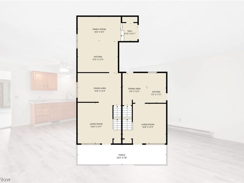 2337 38th Street NW, Canton, OH 44709 Photo 29