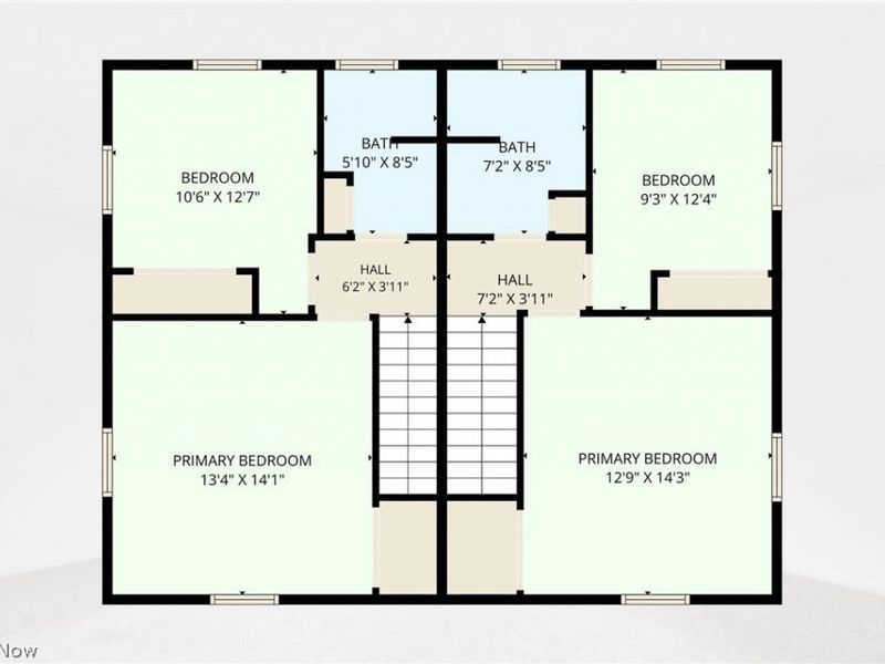 2337 38th Street NW, Canton, OH 44709 Photo 30