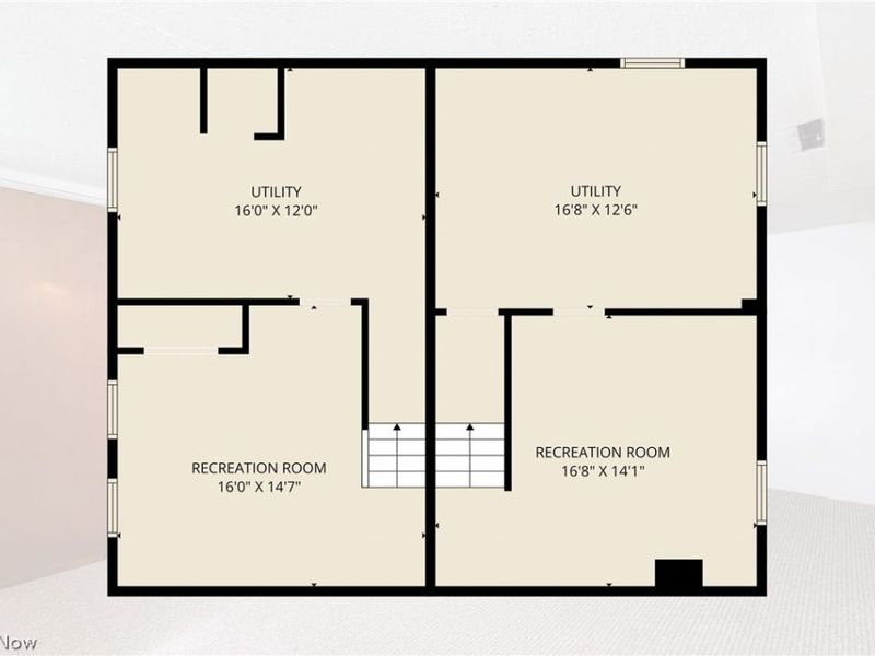 2337 38th Street NW, Canton, OH 44709 Photo 31