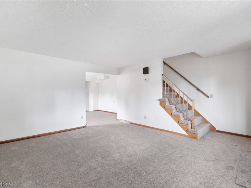 2337 38th Street NW, Canton, OH 44709 Photo 7