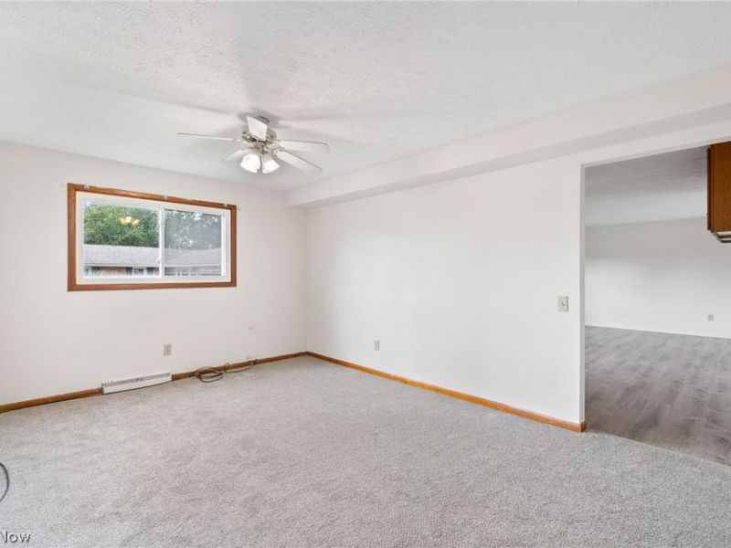 2337 38th Street NW, Canton, OH 44709 Photo 9