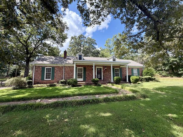 2865 Mississippi 25, Iuka, MS 38852