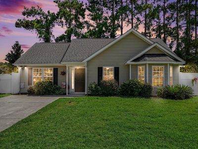 201 Holden Dr., Myrtle Beach, SC 29588
