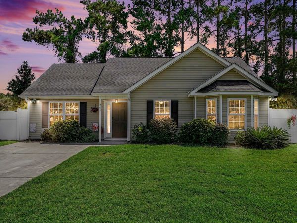201 Holden Dr., Myrtle Beach, SC 29588