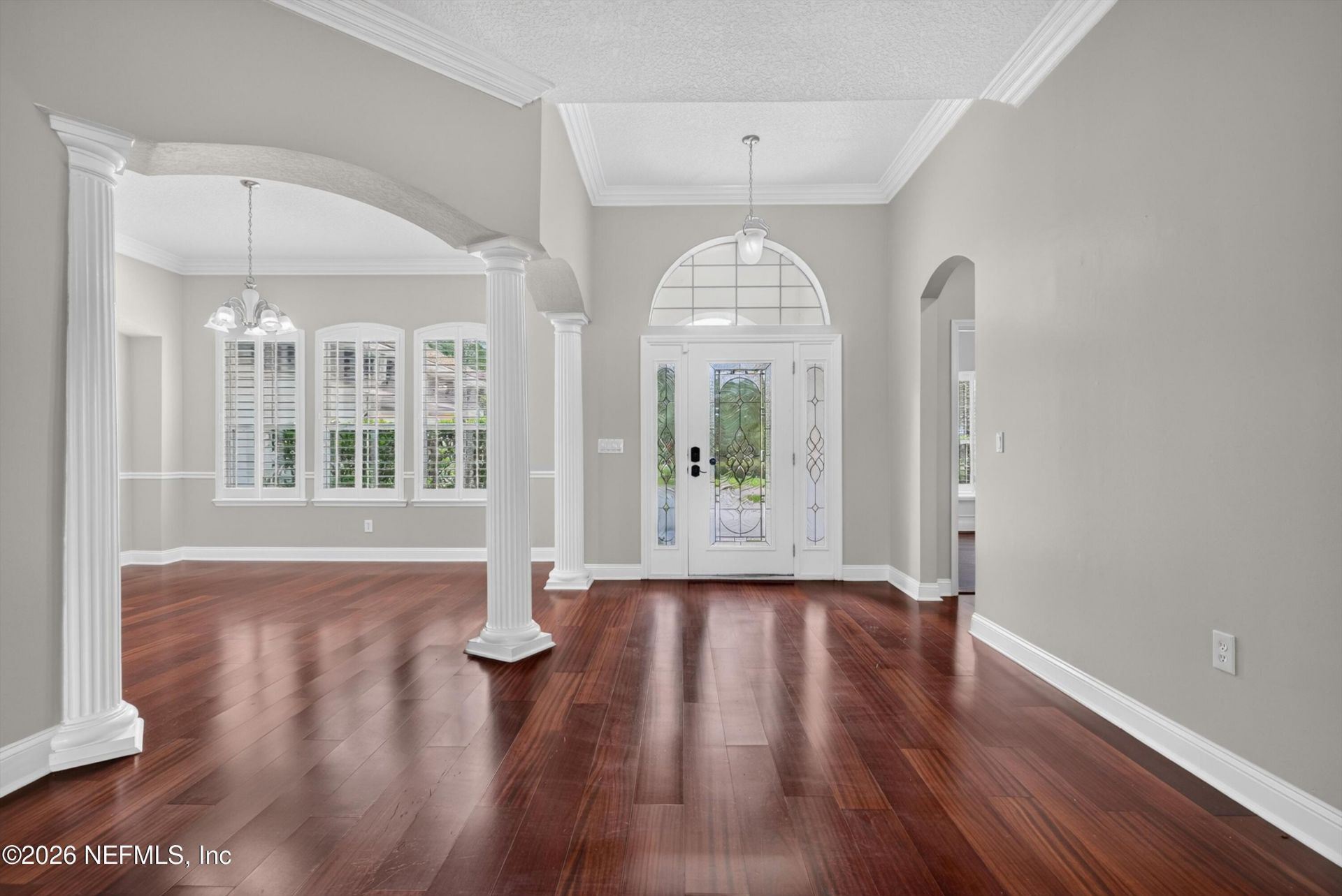 4109 Eagle Landing Parkway, Orange Park, FL 32065 Photo