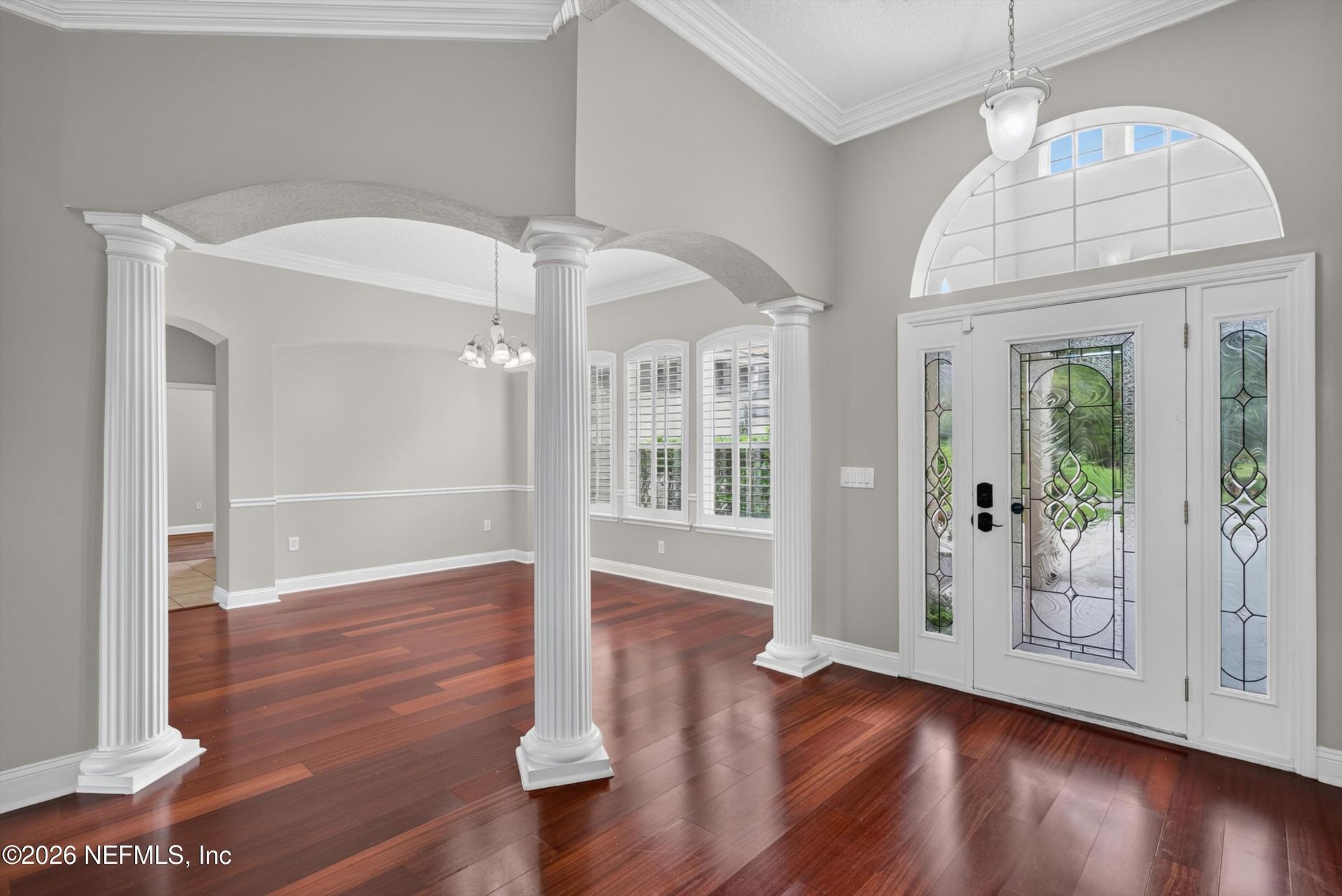 4109 Eagle Landing Parkway, Orange Park, FL 32065 Photo