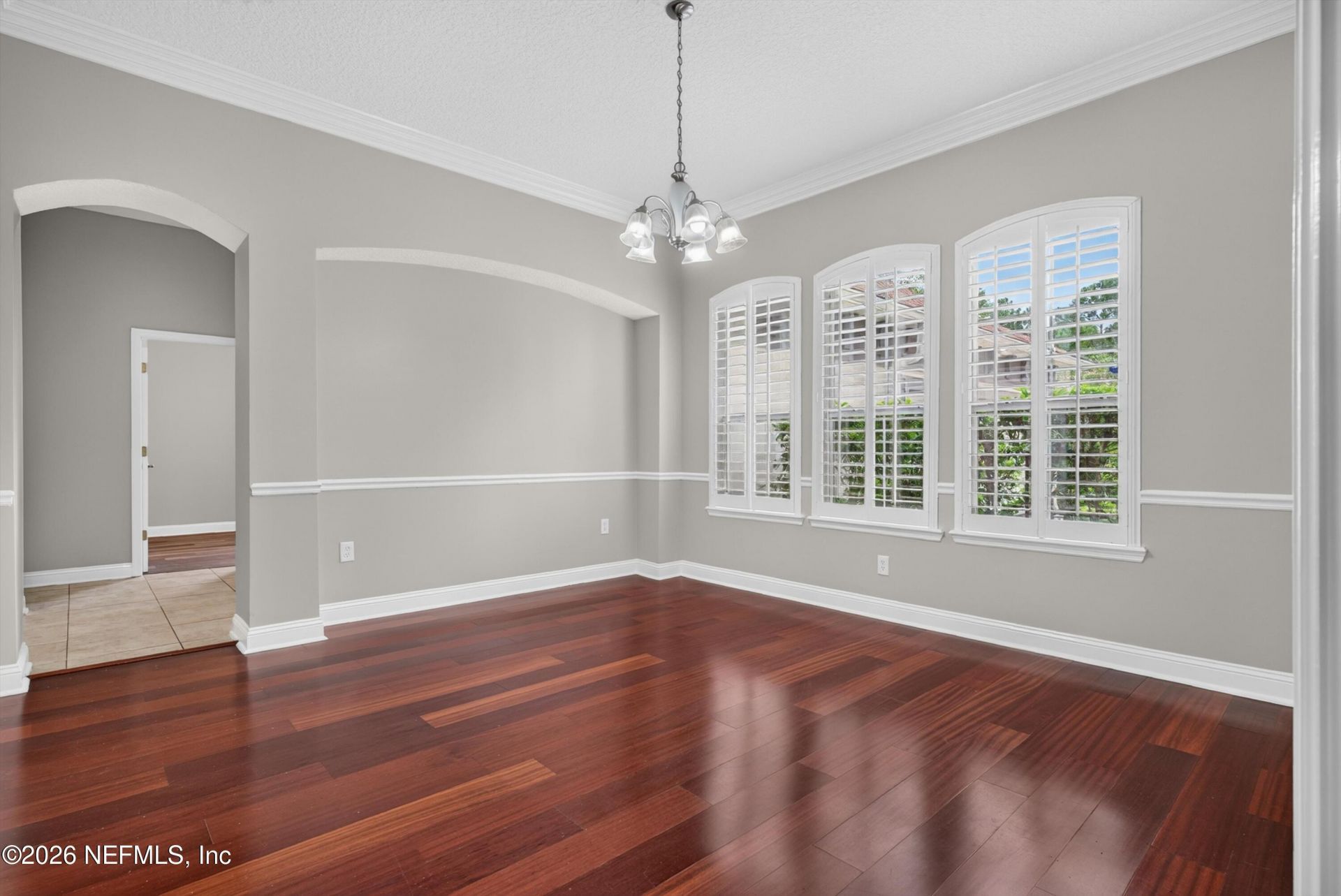 4109 Eagle Landing Parkway, Orange Park, FL 32065 Photo