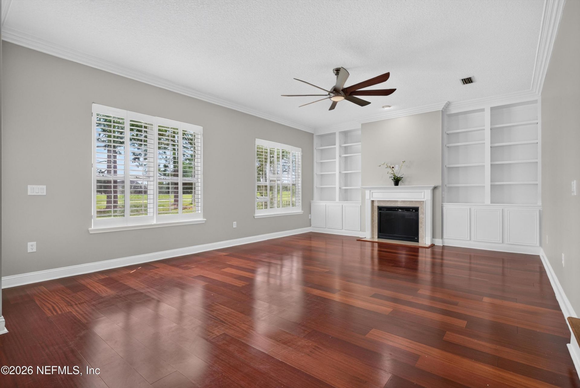 4109 Eagle Landing Parkway, Orange Park, FL 32065 Photo
