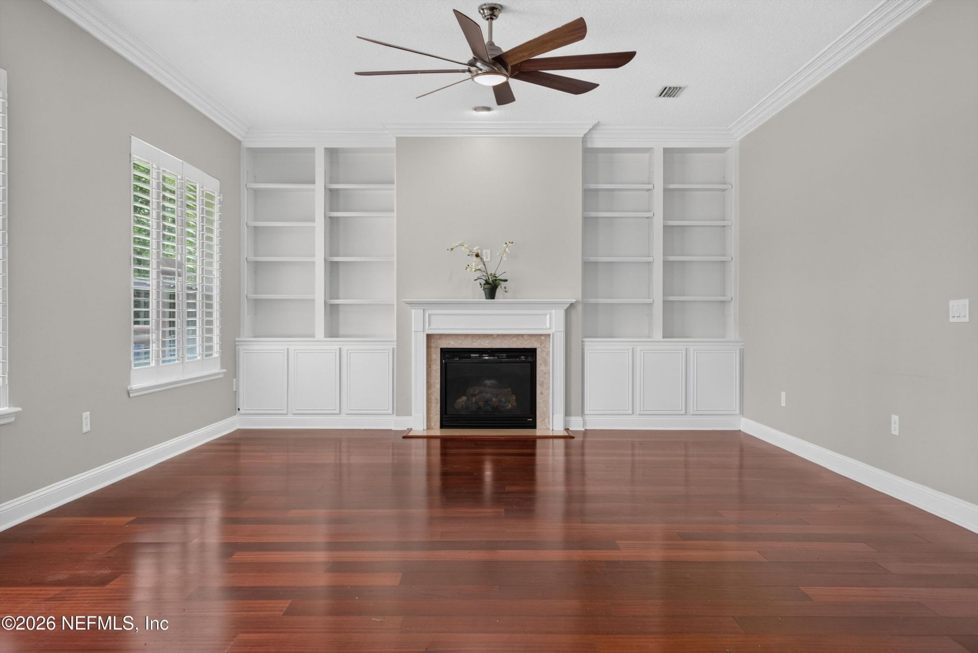 4109 Eagle Landing Parkway, Orange Park, FL 32065 Photo