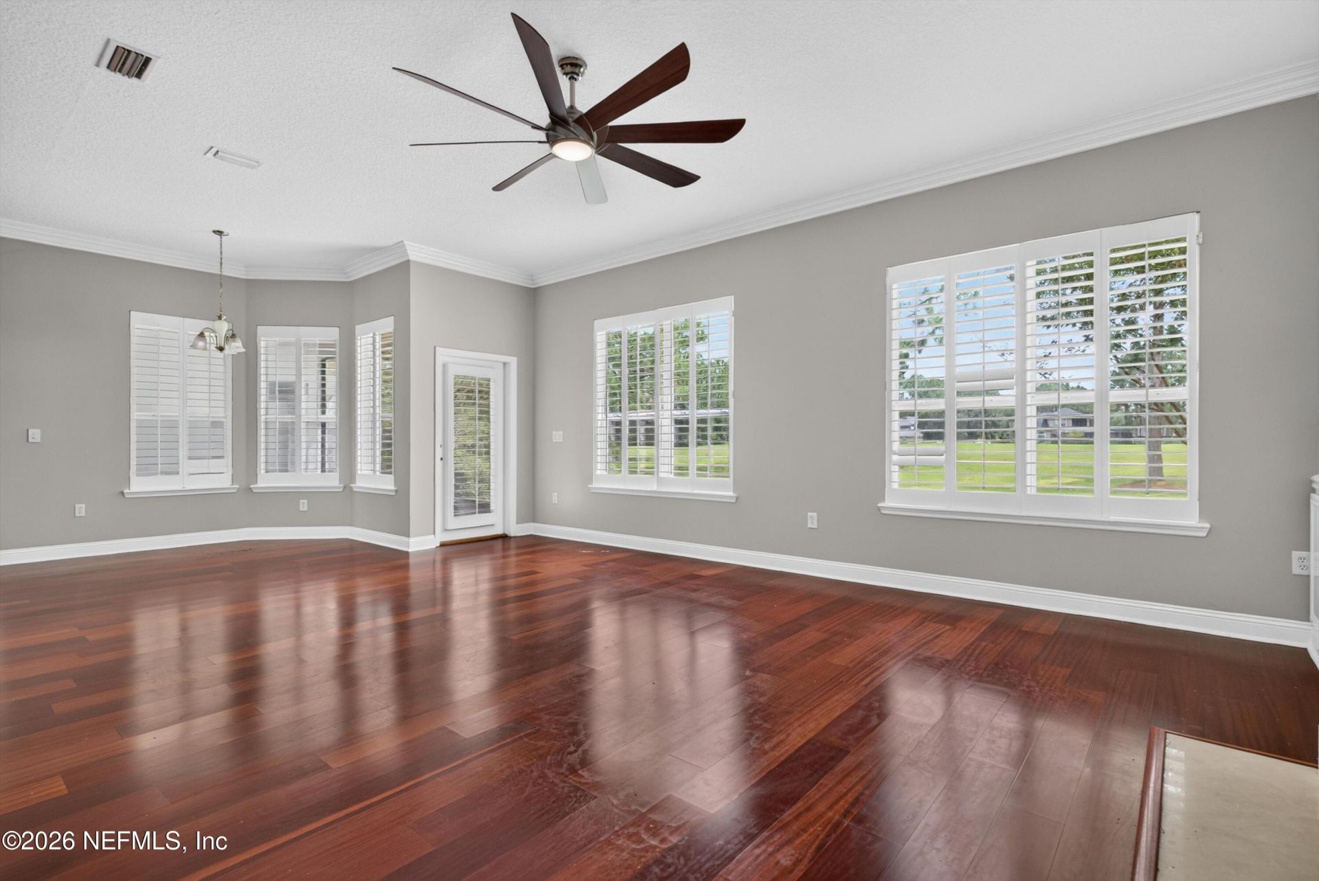 4109 Eagle Landing Parkway, Orange Park, FL 32065 Photo