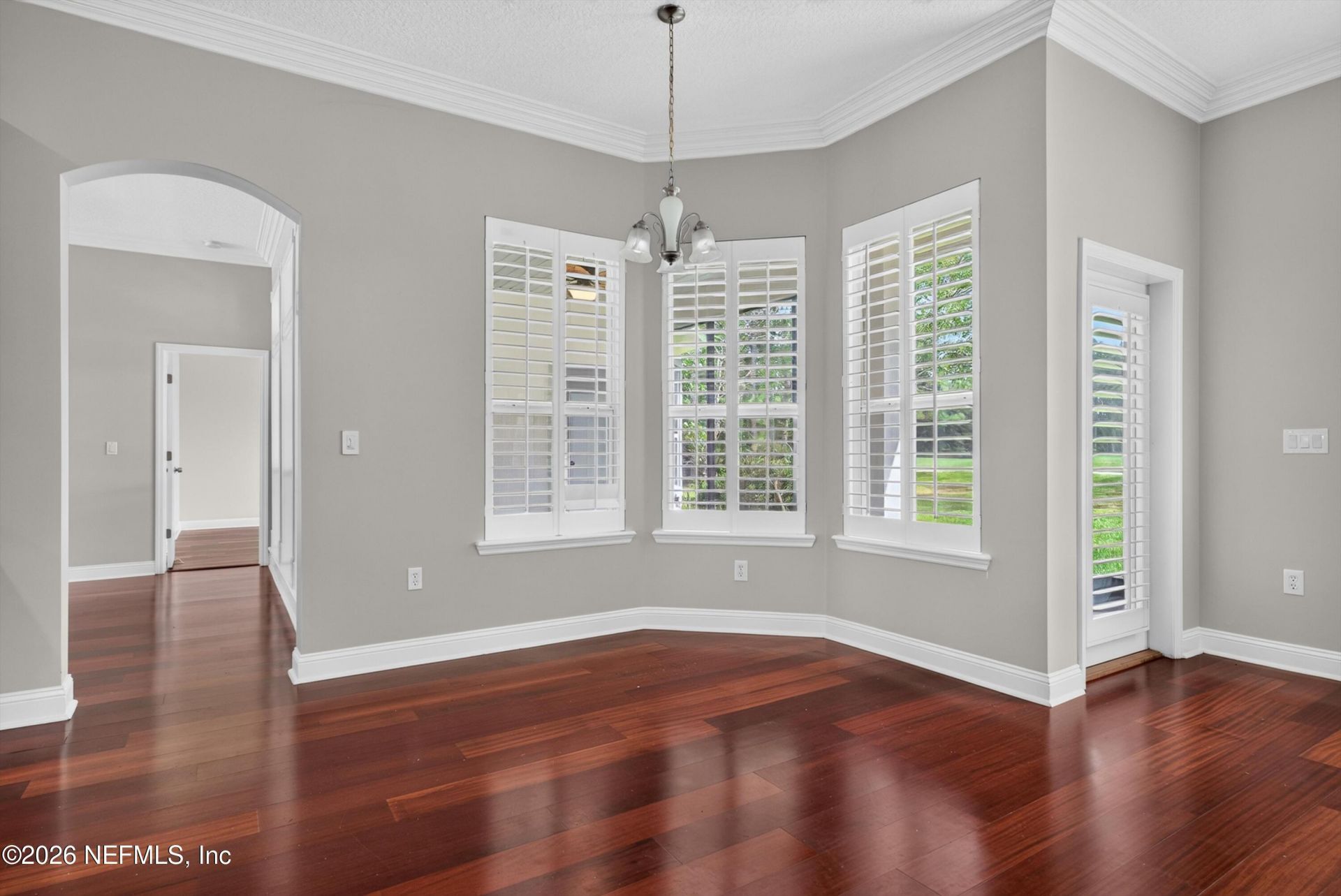 4109 Eagle Landing Parkway, Orange Park, FL 32065 Photo
