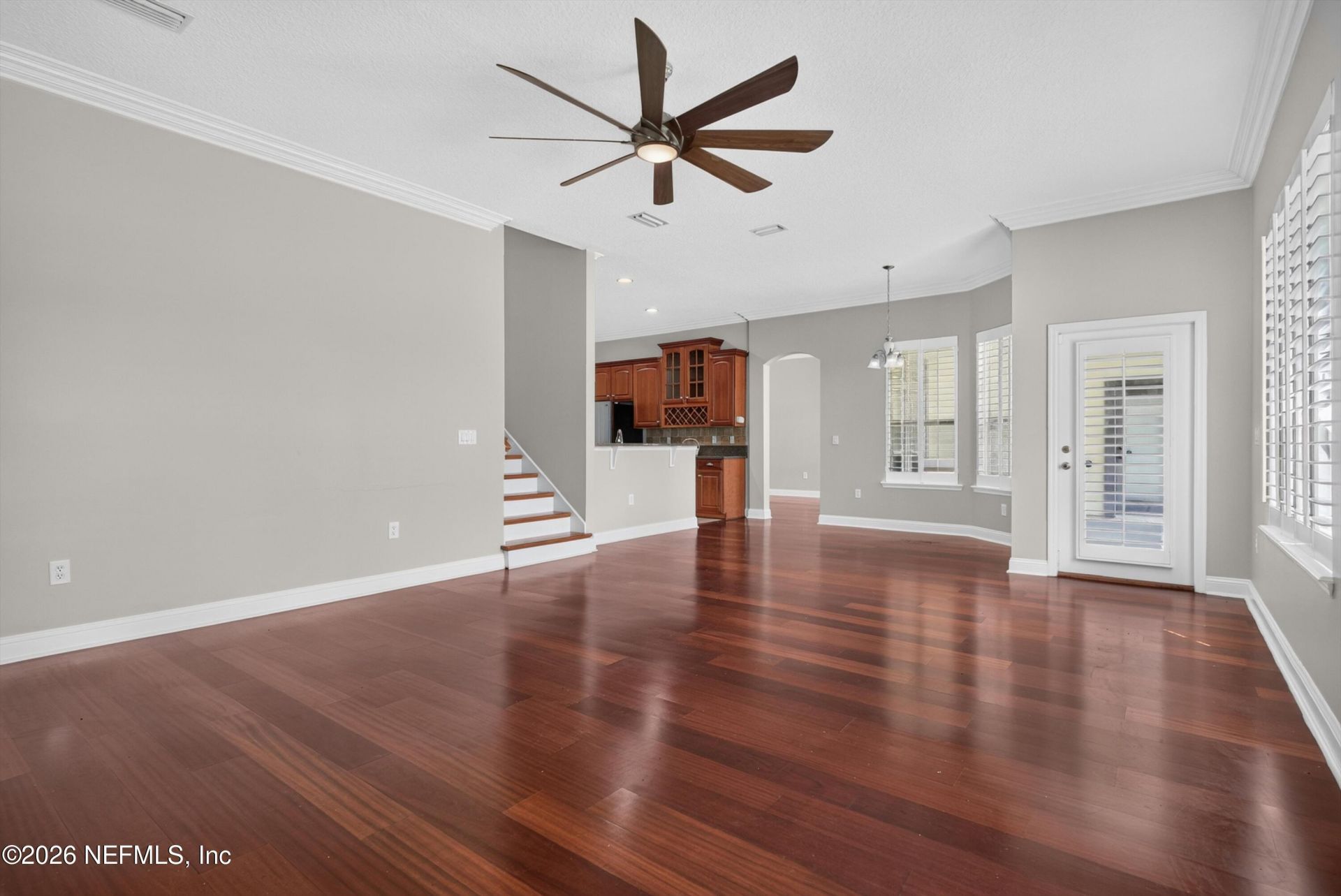 4109 Eagle Landing Parkway, Orange Park, FL 32065 Photo