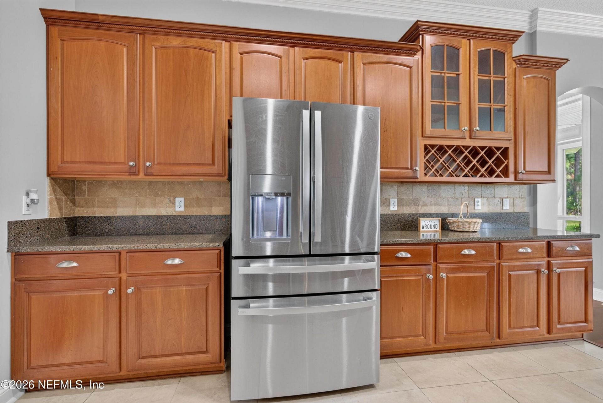 4109 Eagle Landing Parkway, Orange Park, FL 32065 Photo